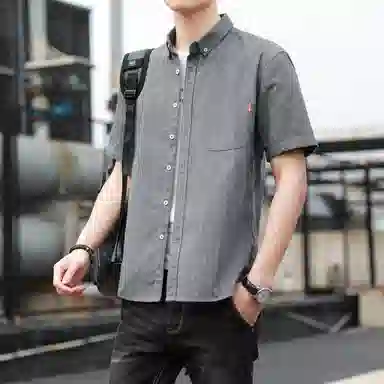 CREAZIONI LA FANTASIA E MOBILE