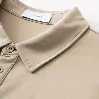 PERDONTOO Polo