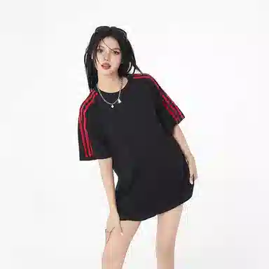 Fakeyoung T