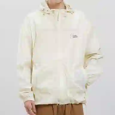 struggle vintage95 UPF50+