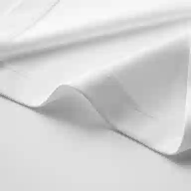 PERDONTOO Polo