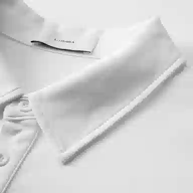 PERDONTOO Polo