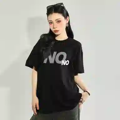 nomt LogoT