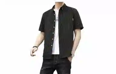 CREAZIONI LA FANTASIA E MOBILE