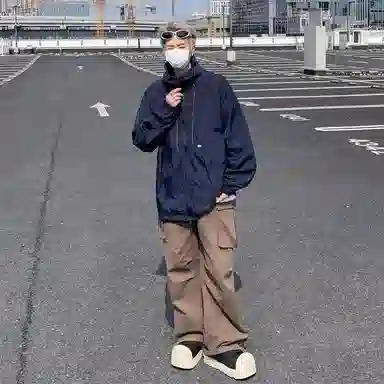 MIIRACER