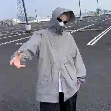 MIIRACER
