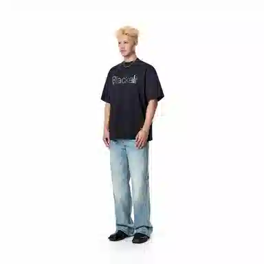 MADE EXTREME T