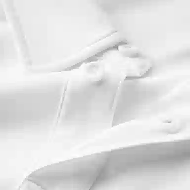 PERDONTOO Polo