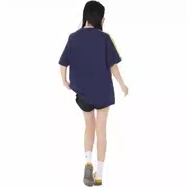 Fakeyoung T