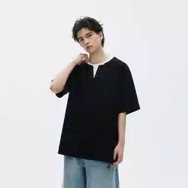 Lightning X Storm cleanfitVT