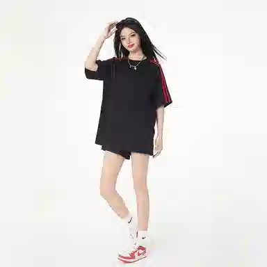 Fakeyoung T