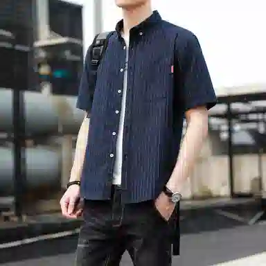 CREAZIONI LA FANTASIA E MOBILE