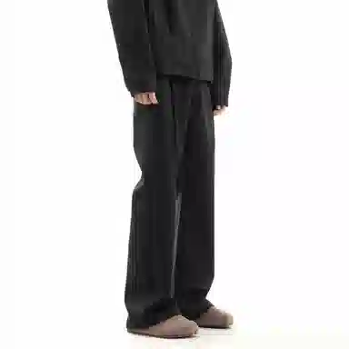 TREND ST vibecleanfit