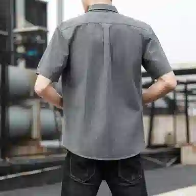 CREAZIONI LA FANTASIA E MOBILE