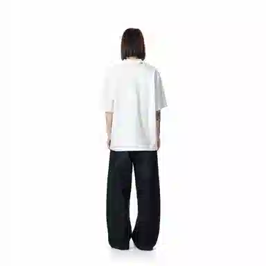 MADE EXTREME T