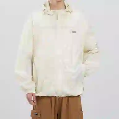 struggle vintage95 UPF50+