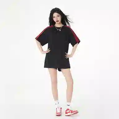 Fakeyoung T