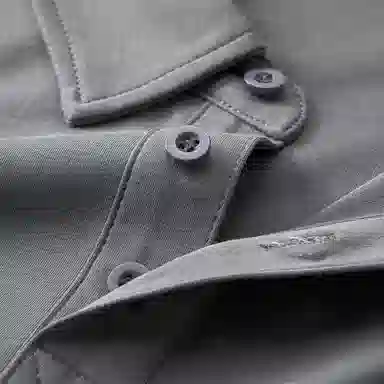 PERDONTOO Polo