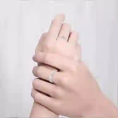 tkb