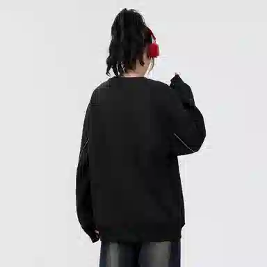 Crayon Shinchan Logo