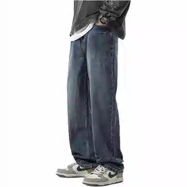 DUATOGE vibecleanfit