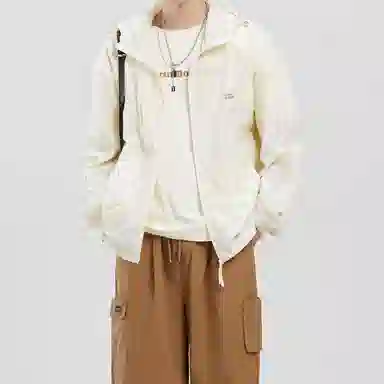 struggle vintage95 UPF50+