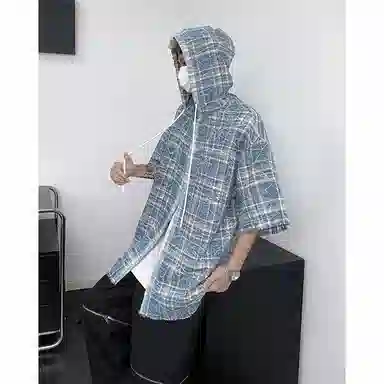 Fakeyoung