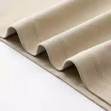 PERDONTOO Polo