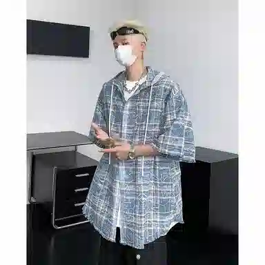 Fakeyoung