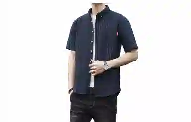 CREAZIONI LA FANTASIA E MOBILE