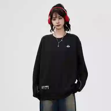 Crayon Shinchan Logo