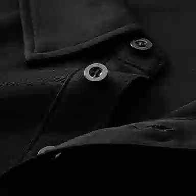 PERDONTOO Polo
