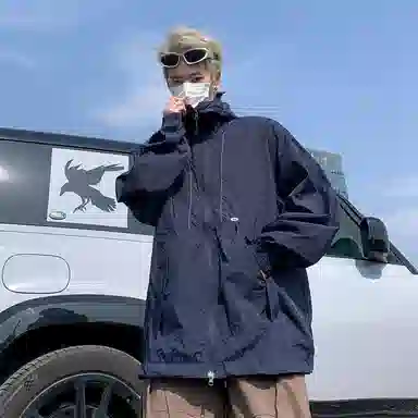 MIIRACER
