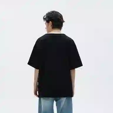 Lightning X Storm cleanfitVT