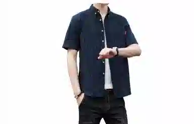 CREAZIONI LA FANTASIA E MOBILE