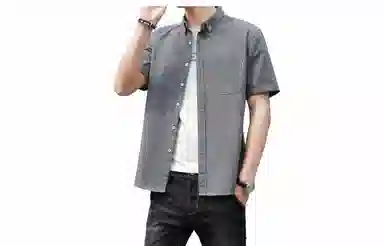 CREAZIONI LA FANTASIA E MOBILE