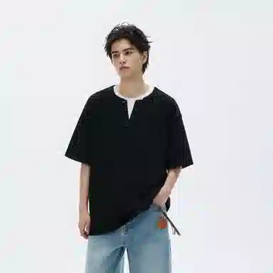 Lightning X Storm cleanfitVT