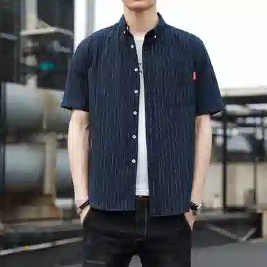 CREAZIONI LA FANTASIA E MOBILE