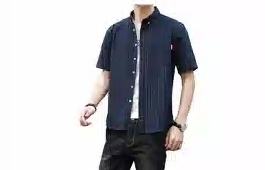 CREAZIONI LA FANTASIA E MOBILE