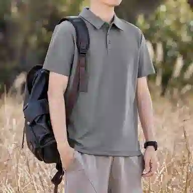 PERDONTOO Polo