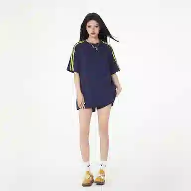 Fakeyoung T