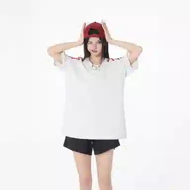 Fakeyoung T