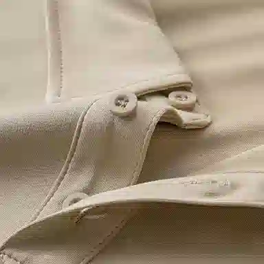 PERDONTOO Polo