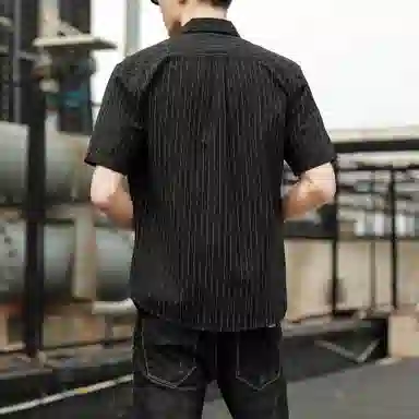 CREAZIONI LA FANTASIA E MOBILE