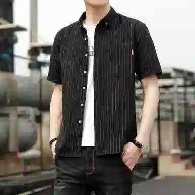 CREAZIONI LA FANTASIA E MOBILE