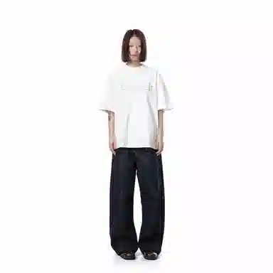 MADE EXTREME T