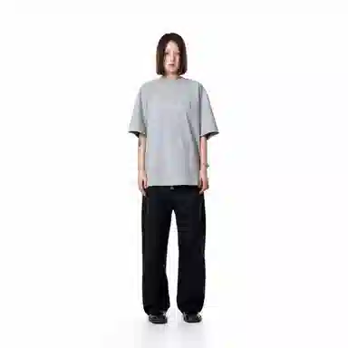 MADE EXTREME T