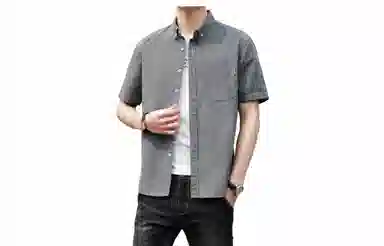 CREAZIONI LA FANTASIA E MOBILE