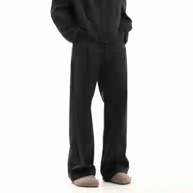 TREND ST vibecleanfit