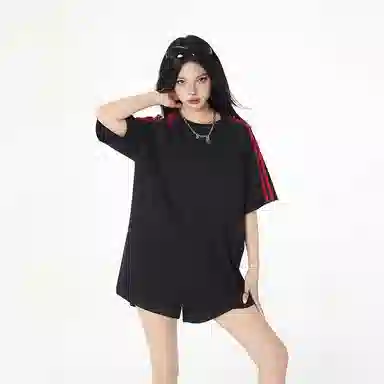 Fakeyoung T